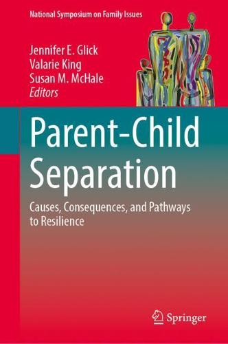 Parent-Child Separation