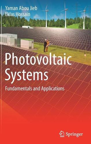 Photovoltaic Systems