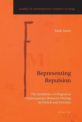 Representing Repulsion