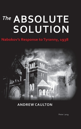 The Absolute Solution
