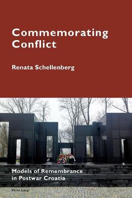 Commemorating Conflict