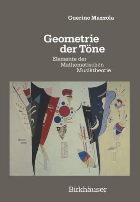 Geometrie der Töne