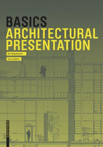 Basics Architectural Presentation