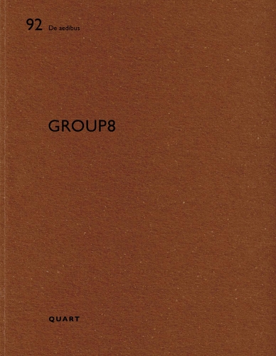 Group8
