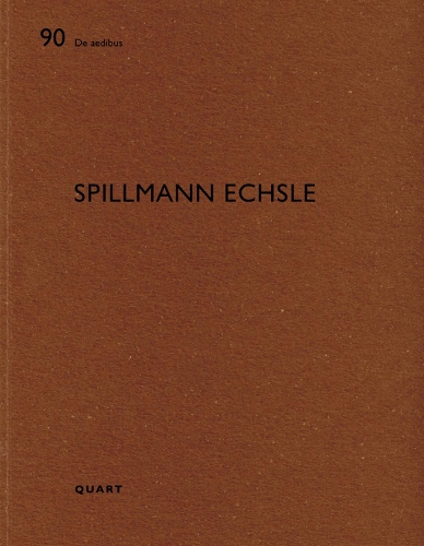 Spillmann Echsle