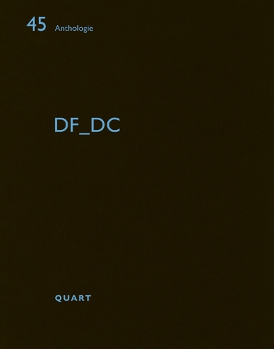 DF_DC