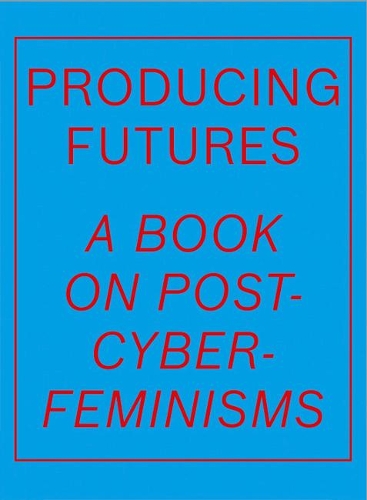 Producing Futures