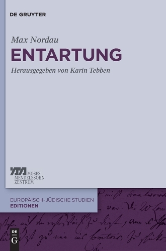 Entartung