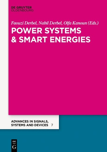 Power Electrical Systems