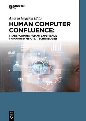 Human Computer Confluence