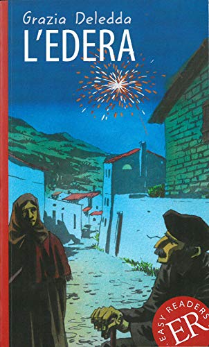 L'edera: Lektüre