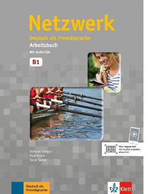 Netzwerk