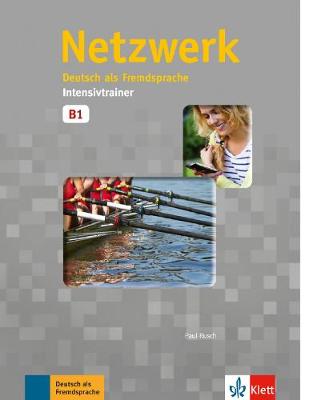 Netzwerk
