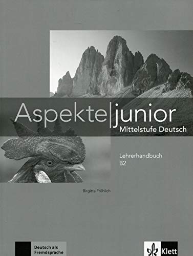 Aspekte junior