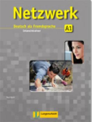 Netzwerk