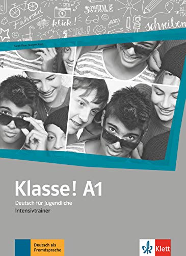 Klasse!
