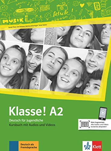 Klasse!