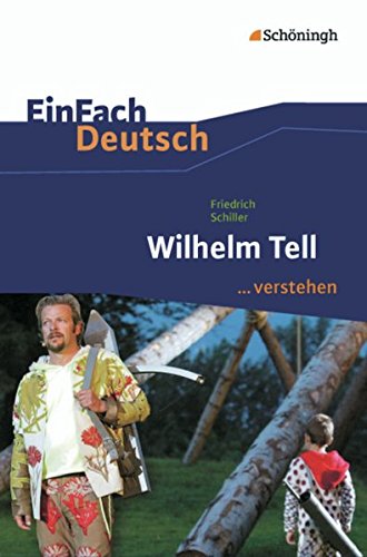 Einfach Deutsch