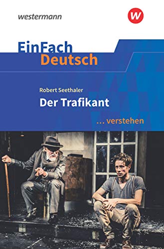 Einfach Deutsch