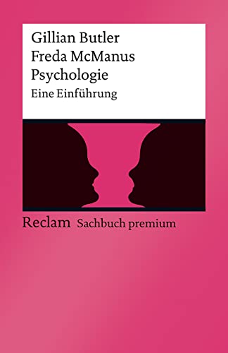 Psychologie: Eine Einführung