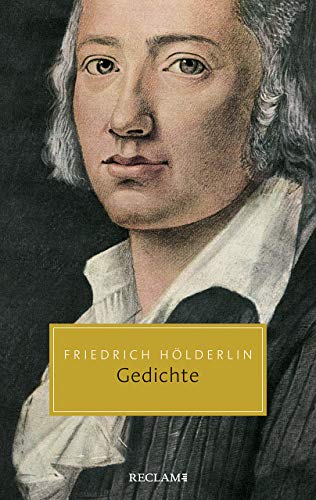Gedichte: Eine Auswahl