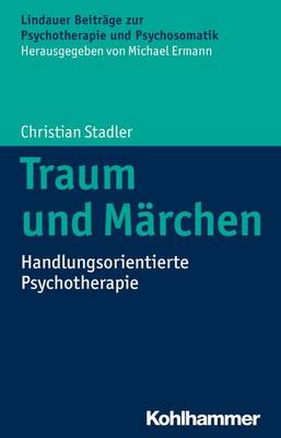 Traum Und Marchen