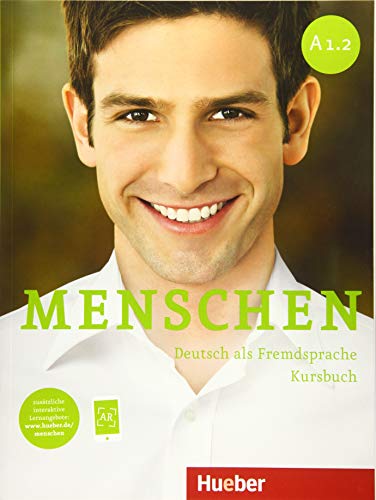 Menschen sechsbandige Ausgabe