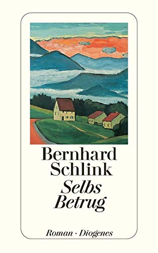 Selbs Betrug