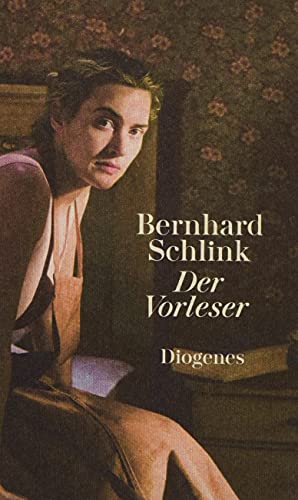 Der Vorleser