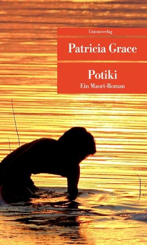 Potiki