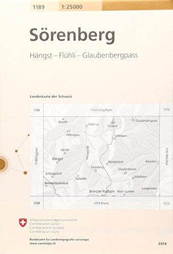 Sörenberg