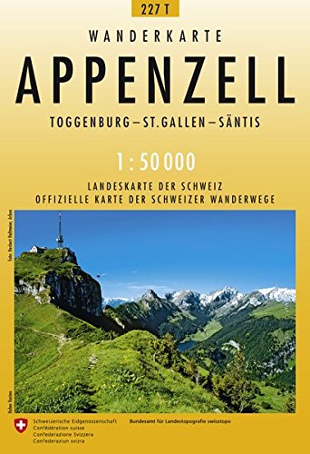 Appenzell