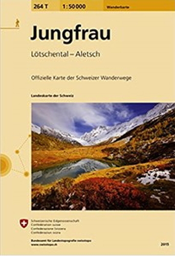 Jungfrau