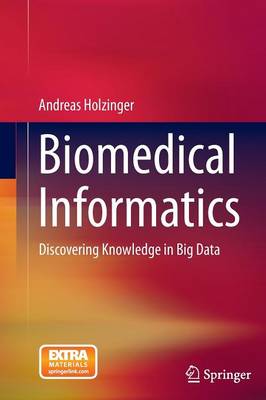Biomedical Informatics