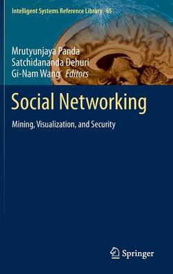 Social Networking