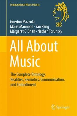 All About Music