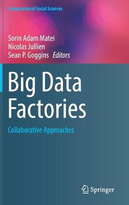 Big Data Factories