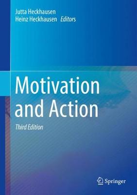 Motivation and Action