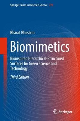 Biomimetics