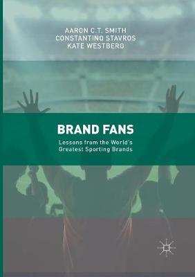 Brand Fans
