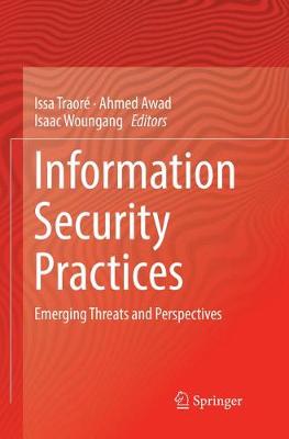 Information Security Practices