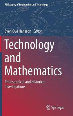 Technology and Mathematics