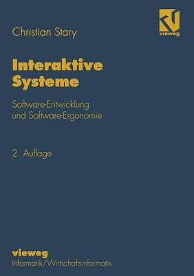 Interaktive Systeme