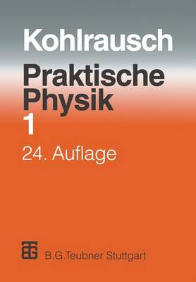 Praktische Physik