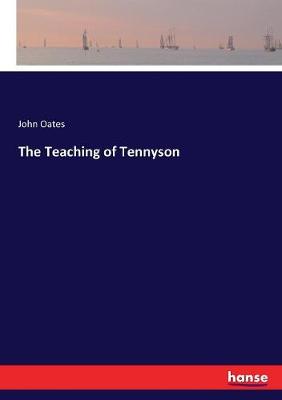 The Teaching of Tennyson