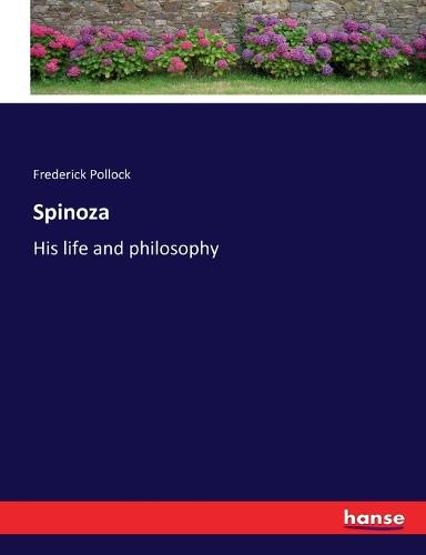 Spinoza