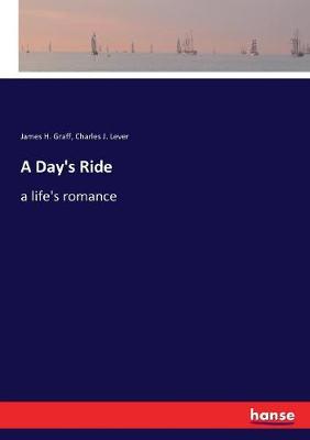 A Day's Ride