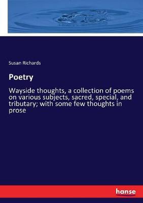 Poetry