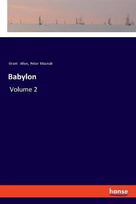 Babylon