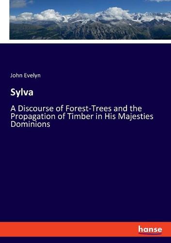 Sylva